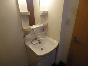 バリュージュMAY B201号-9