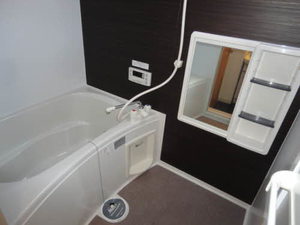 バリュージュMAY B201号-10