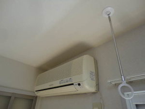 バリュージュMAY B201号-11