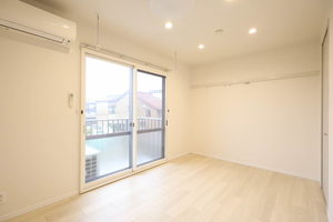 コスモス 0201号-3