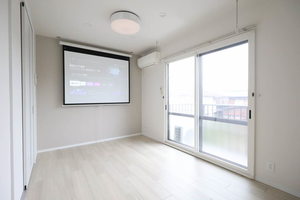 コスモス 0201号-4