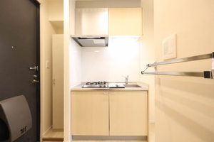 コスモス 0201号-6