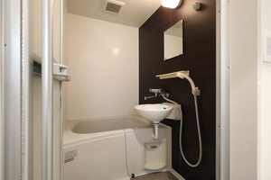 コスモス 0201号-8