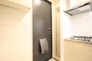 コスモス 0201号-11