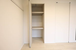 コスモス 0201号-12