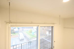 コスモス 0201号-14