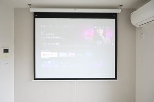 コスモス 0201号-15