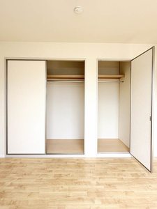 イーハトーヴ 0103号-8