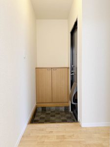 イーハトーヴ 0103号-14