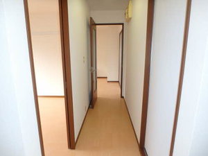 グッドライフ元町 D102号-5