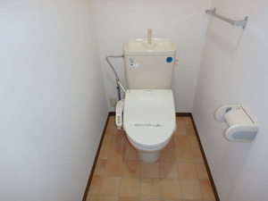 グッドライフ元町 D102号-8