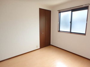 グッドライフ元町 D102号-9