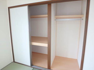 グッドライフ元町 D102号-13