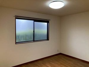 グッドライフ元町 E101号-6