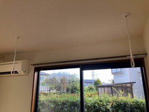 グッドライフ元町 E101号-7