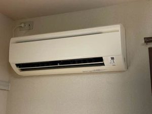 グッドライフ元町 E101号-8