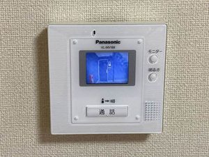 グッドライフ元町 E101号-9