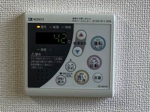 グッドライフ元町 E101号-10