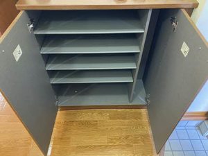 グッドライフ元町 E101号-12