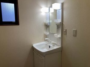 グッドライフ元町 E101号-13