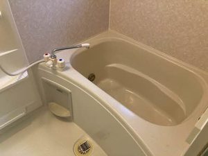 グッドライフ元町 E101号-14