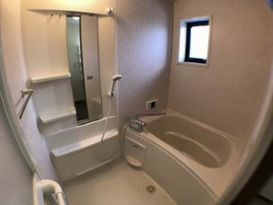 グッドライフ元町 E201号-5