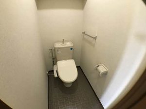 グッドライフ元町 E201号-6