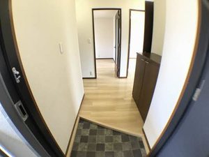 グッドライフ元町 E201号-8