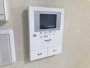 グッドライフ元町 E201号-11