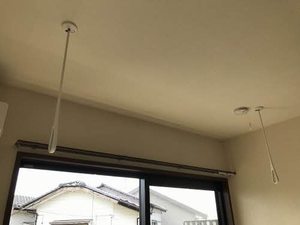 グッドライフ元町 E201号-12