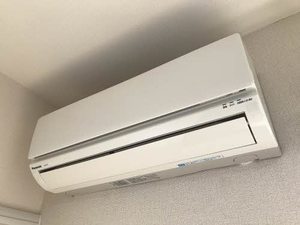 グッドライフ元町 E201号-13