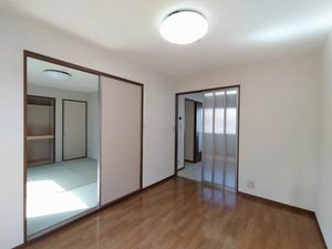 アップルヤマハ B101号-2