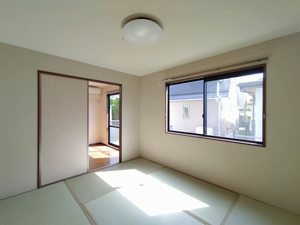 アップルヤマハ B101号-3