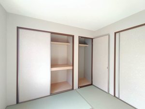 アップルヤマハ B101号-4