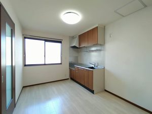アップルヤマハ B101号-6