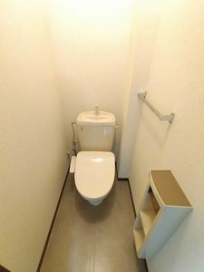 アップルヤマハ B101号-12