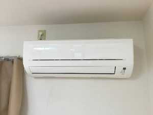 フォーレス　サンロード B202号-13