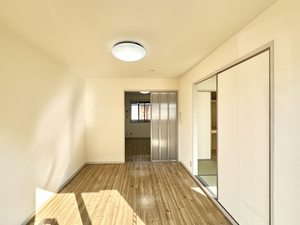 アペックスフォーレス A102号-2