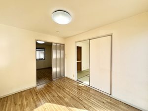 アペックスフォーレス A102号-3