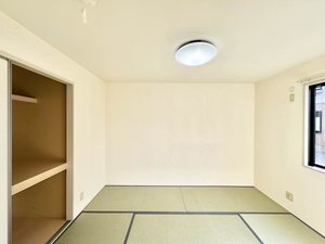 アペックスフォーレス A102号-6