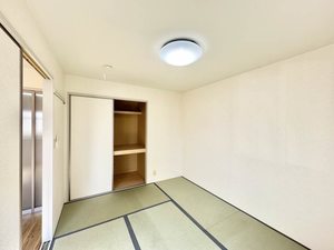 アペックスフォーレス A102号-7