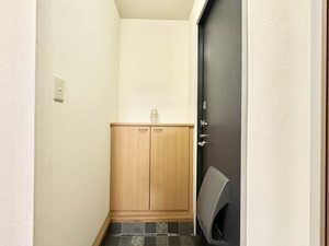 アペックスフォーレス A102号-12