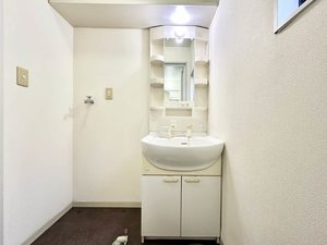 アペックスフォーレス A102号-13