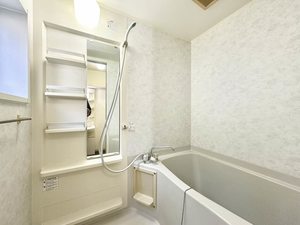 アペックスフォーレス A102号-14