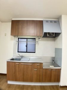 エスポワール可児 B103号-5