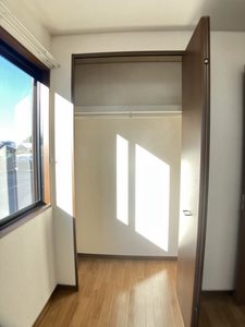 エスポワール可児 B103号-6