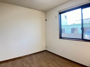 エスポワール可児 B103号-7