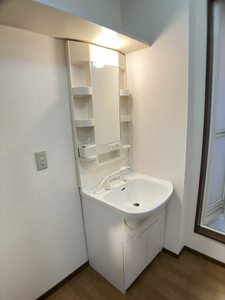 エスポワール可児 B103号-9