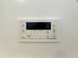 エスポワール可児 B103号-11