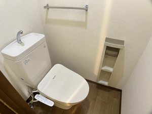 エスポワール可児 B103号-12